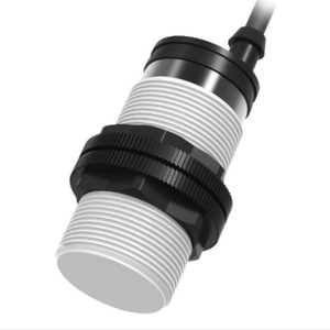 Cr30scn15atc CR30SCN15ATC-E2 cảm ứng loại đầu dò Threaded Cảm biến hình trụ - Product Image 2