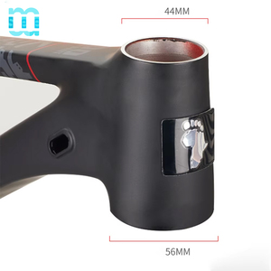 <span class=keywords><strong>Cuadro</strong></span> de Bicicleta <span class=keywords><strong>MTB</strong></span> SeeMore de 29 Pulgadas, Alta Resistencia, Eje Pasante, Suspensión Completa, <span class=keywords><strong>Cuadro</strong></span> Rígido para Bicicletas XC AM Todoterreno - Product Image 2