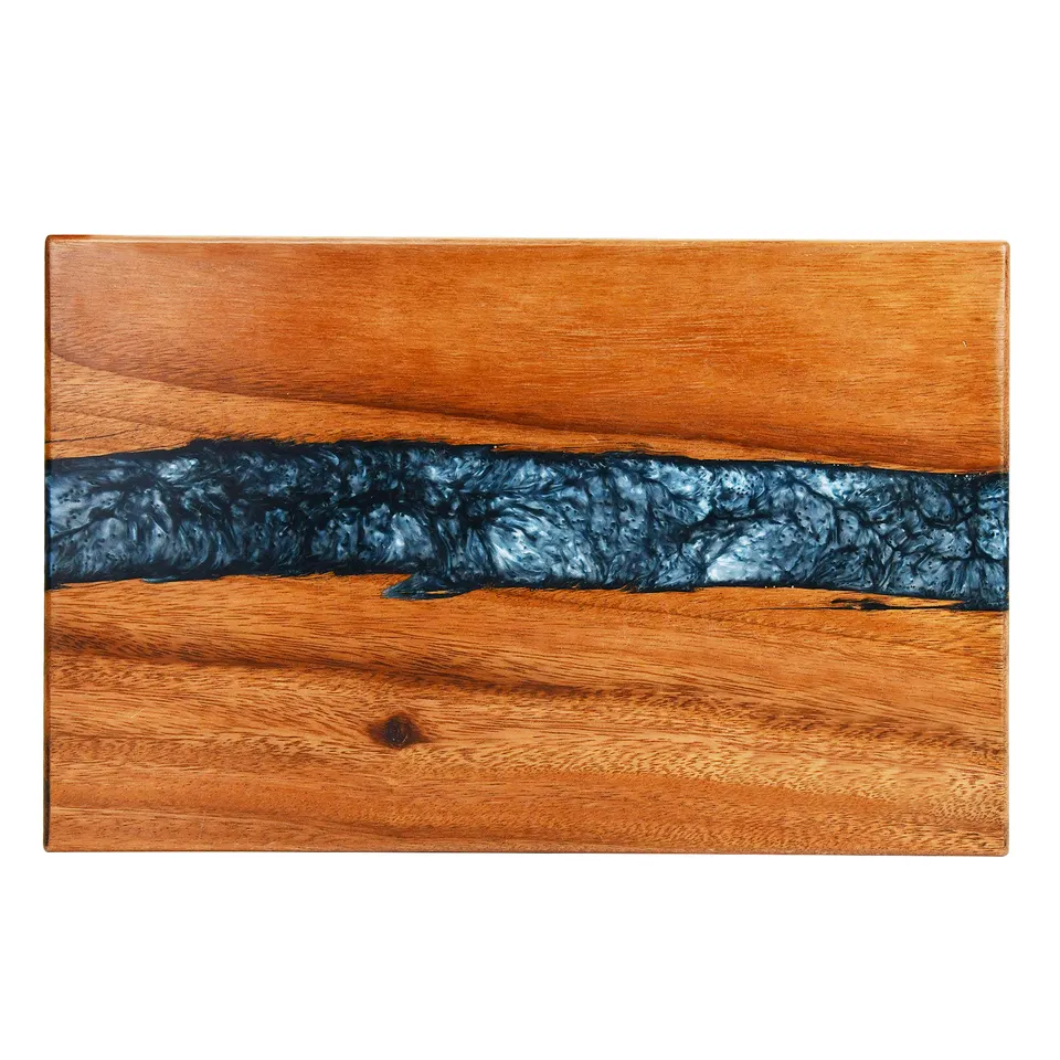 สีดำสีกากี