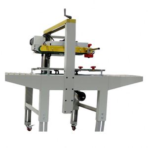 Laveuse semi-automatique à plateau tournant pour bouteilles de bière et de jus vides, 54 têtes, pour ligne de production - Product Image 6