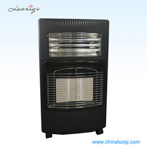 <span class=keywords><strong>Chauffage</strong></span> au <span class=keywords><strong>gaz</strong></span> électrique céramique 3 en 1 à vente chaude avec ventilateur, <span class=keywords><strong>chauffage</strong></span> au <span class=keywords><strong>gaz</strong></span> <span class=keywords><strong>mobile</strong></span> naturel pour intérieur, pour la maison, certification CE - Product Image 6