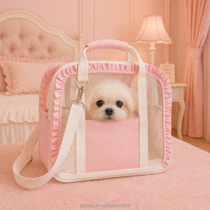 <span class=keywords><strong>Sac</strong></span> à <span class=keywords><strong>dos</strong></span> de luxe personnalisé pour dames <span class=keywords><strong>sac</strong></span> de <span class=keywords><strong>transport</strong></span> pour animaux de compagnie <span class=keywords><strong>sac</strong></span> de <span class=keywords><strong>transport</strong></span> de luxe pour chat <span class=keywords><strong>sac</strong></span> à <span class=keywords><strong>dos</strong></span> pour animaux de compagnie pour un <span class=keywords><strong>transport</strong></span> pratique - Product Image 1