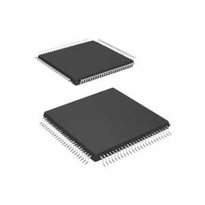 Embedded EPF6010ATI100-2N Original Buy Electronics Components Online 100 TQFP - Product Image 1