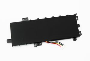 แบตเตอรี่แล็ปท็อป <span class=keywords><strong>C21N1818</strong></span> <span class=keywords><strong>C21N1818</strong></span>-2 0B200-03280500 C21PpJH สำหรับ Asus VivoBook 14 F412DA X412FJ F412FJ A412FA F412FA F412UA X412F - Product Image 5