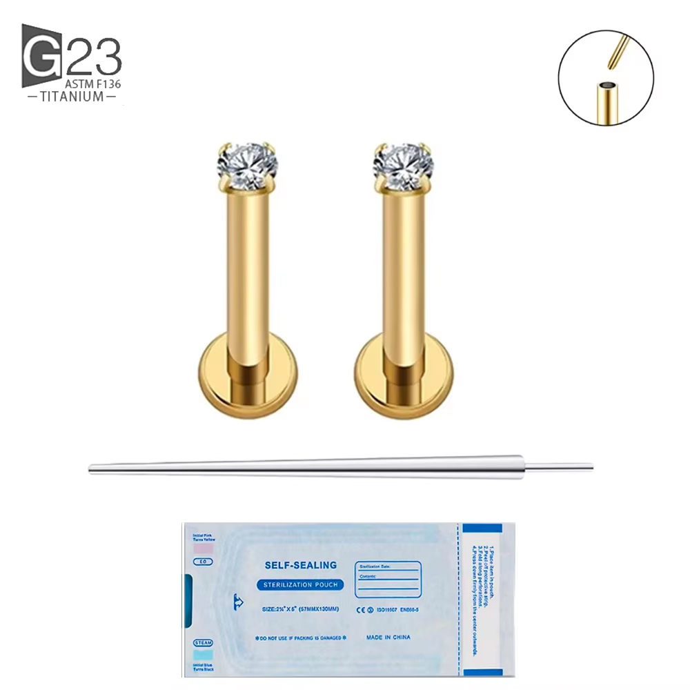 Or 2mm
