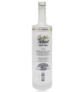 Vide sur mesure étiquette givré Vodka Gin glace vin Whisky bouteille <span class=keywords><strong>verre</strong></span> <span class=keywords><strong>50cl</strong></span> 70cl 75cl Tequila bouteille en <span class=keywords><strong>verre</strong></span> 700ml avec bouchon en liège - Product Image 4