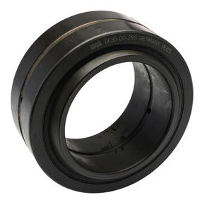 Rodamiento Radial Esférico Simple de Alta Calidad y Precio Competitivo, Serie INAFAG GE - Product Image 2