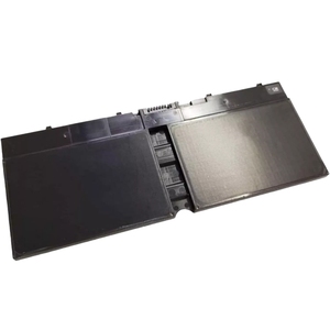 แบตเตอรี่แล็ปท็อป FPCBP425AP FPCBP425สำหรับ <span class=keywords><strong>FUJITSU</strong></span> LIFEBook U745 T904 T935 T936 <span class=keywords><strong>I7</strong></span>-5600u T9040MXE11NL T9040MXA11DE I5-5200u - Product Image 3