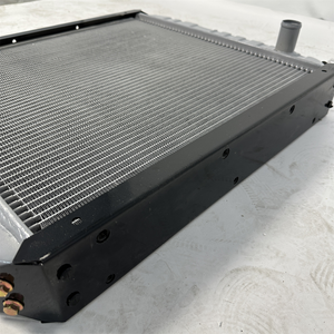 Máy xúc Cooler bể nước tản nhiệt voe14638555 cho Volvo ec55b ec55c máy xúc - Product Image 5