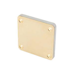 PEW90SP5 ตัวแทนจำหน่ายอุปกรณ์เสริม RF อย่างเป็นทางการ - Product Image 1