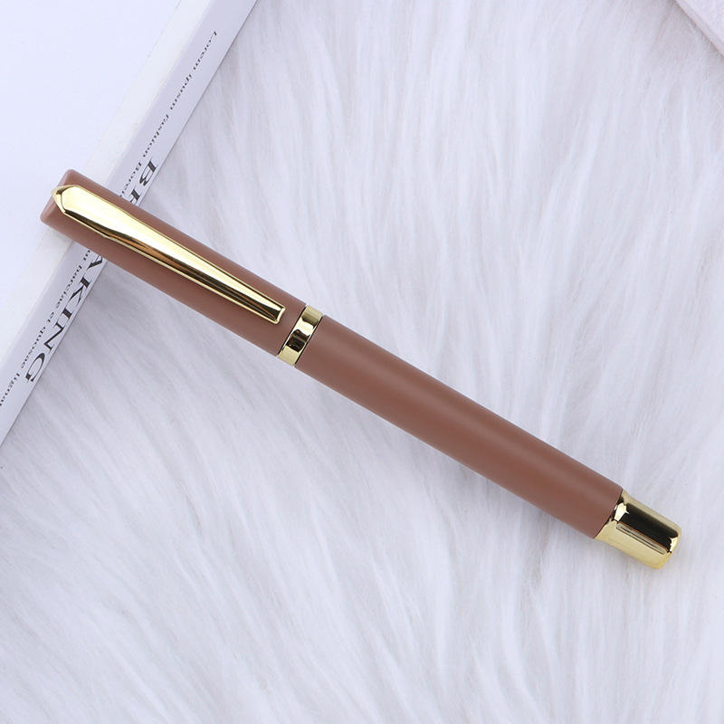 Morandi marron foncé - 0,5 mm