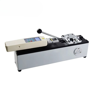 เครื่องมือวัดและทดสอบสายไฟแบบครบชุด ADL - Product Image 1