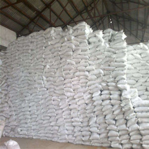 Cloruro de polialuminio 30% <span class=keywords><strong>Alcl3</strong></span> para tratamiento de agua potable CAS 1327-41-9 - Product Image 6