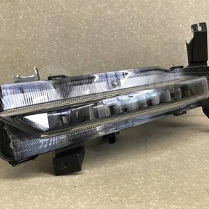 Right Front Fog <b>Lamp</b> <b>LED</b> <b>Light</b> 605000680AA for Chery Tiggo 8 Pro - Product Image 2