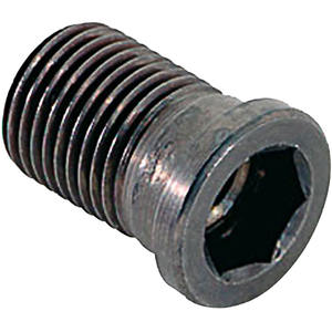 Outils de coupe, outils de tournage et de fraisage, jeu de douilles FERVI 5 pièces - Product Image 1