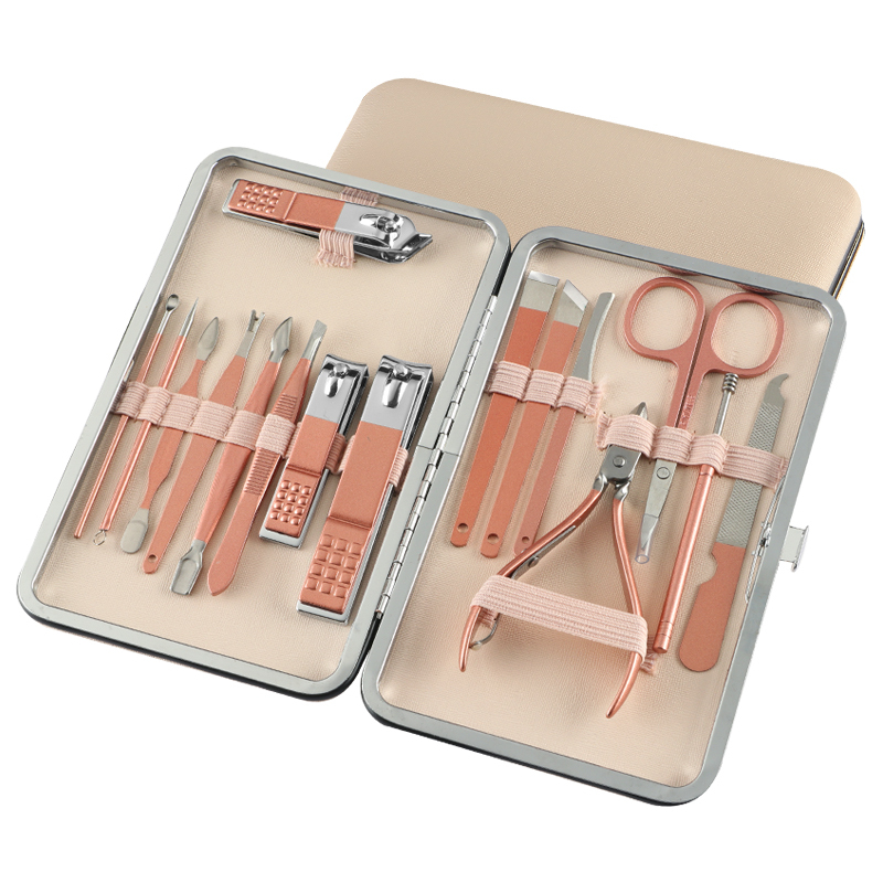 16pieces per set P