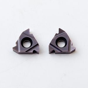 Fengyi Dụng Cụ Chèn Ren Tay Phải Bên Ngoài Kiểu B Tùy Chỉnh Cho Ống Dẫn Dầu - Product Image 3