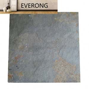 <span class=keywords><strong>Prix</strong></span> de l'<span class=keywords><strong>ardoise</strong></span> pour le toit <span class=keywords><strong>Prix</strong></span> de la pierre d'<span class=keywords><strong>ardoise</strong></span> rouillée - Product Image 1