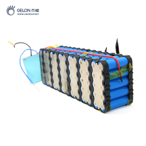 고품질 26650 ABS 배터리 홀더 18650 배터리 홀더 브래킷 - Product Image 6