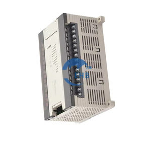 Nuevo mando de motor original, nuevo, con control de motor - Product Image 3