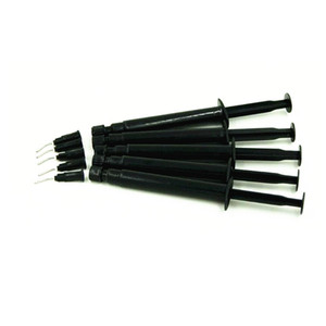 <span class=keywords><strong>Gel</strong></span> Blanqueador Dental de 3 ml, Nuevo, para Dientes, Blanqueamiento Dental, Barrera <span class=keywords><strong>Gingival</strong></span>, Previene Alergias - Product Image 2