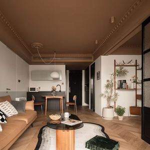 Sup Designer : Service de Rendu 3D Moderne pour l'Aménagement Intérieur, Matériaux de Construction et Solutions pour Appartements - Product Image 1
