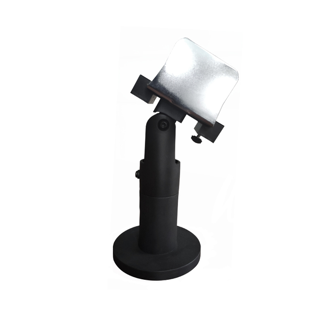 Hot Selling ipad Pos Stand ipad Pos Double Metal Pos Stand With Factory Prices