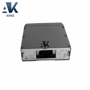 Módulo de fuente de alimentación ICS Triplex T3510 - Product Image 2