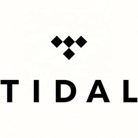Abonnement Premium Tidal Hifi Plus 12 mois - Streaming musical