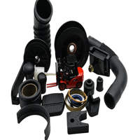 Pièces détachées pour chariots élévateurs, contrôleur de chargeur d'usine 25550-13130-71, compatible avec TOYOTA