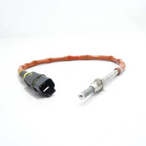 Sensor de Temperatura del Sistema de Control Electrónico del Motor 4951941 - Product Image 3