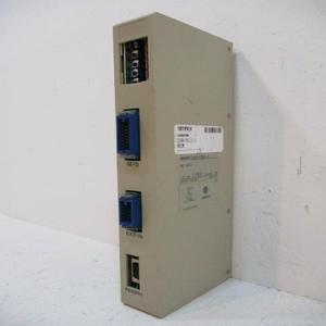PLC C500-NC221-E ยูนิต NC Sysmac C500 โมดูลคอนโทรลเลอร์แบบตั้งโปรแกรมได้ PLC C 500 - Product Image 1