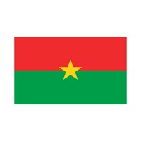 Drapeau Bulgare Personnalisé de Haute Qualité 3*5ft (150*90cm) – Fanion National Numérique en Polyester Écologique et Durable