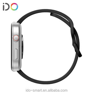 Orologi Digitali Shenzhen Dispositivi Indossabili Sportivi di Alta Qualità Impermeabili Amoled Reloj Inteligente 2025 con Scatola Misteriosa - Product Image 5