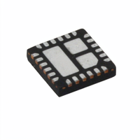 En stock Achetez des composants électroniques en ligne NX9415CMTR 24 VQFN Exposed Pad Power Management (PMIC)