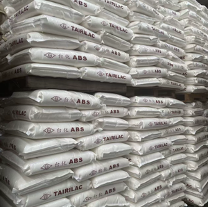 High cost-performance <b>ABS</b> AG15A1 Taiwan Formosa <b>ABS</b>, cheap <b>ABS</b> plastic pellets - Product Image 5