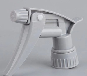 28/400 Chất Lượng Tốt Loại B Nhựa Kích Hoạt <span class=keywords><strong>Sprayer</strong></span> - Product Image 1