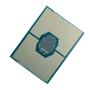 Vente en gros de processeurs Xeon 8180 8267L 8444H 6330N CPU Core Intel Server - Product Image 5