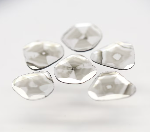 ดำ น้ำตาล