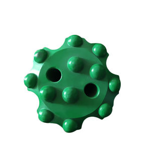 Giá thấp <span class=keywords><strong>R32</strong></span> tungsten carbide khoan đầu <span class=keywords><strong>Rock</strong></span> <span class=keywords><strong>Rock</strong></span> Khoan <span class=keywords><strong>Bits</strong></span> - Product Image 6