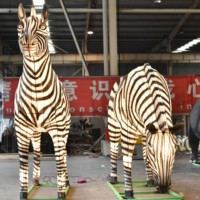 Linterna Tradicional China para Escenarios Festivos, Iluminación Exterior, Instalaciones de Linternas, Precio de Fábrica