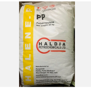 Hochwertiges PP-LG-H1500 Polypropylen-Homo polymer Kolophonium ester Polyharnstoff-Gruting-Flüssig radikal - Product Image 4