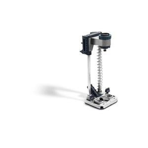 ชุดดอกสว่านพรีเมียมสำหรับงานเจาะเคลื่อนที่ MB 40 ชิ้น - Product Image 1