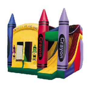 Mini Casa de rebote al aire libre para bebé, <span class=keywords><strong>Castillo</strong></span> de salto popular para niños, <span class=keywords><strong>inflable</strong></span> - Product Image 3
