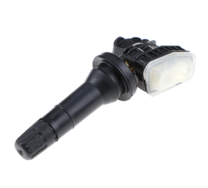 Sylion Auto voiture pour Ford F-150 Mustang Edge 15-18 pour <span class=keywords><strong>Linco</strong></span> TPMS capteur de surveillance de la pression des pneus 315MHZ F2GT-1A180-AB F2GT1A180AB - Product Image 5