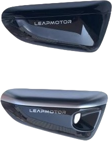 Động cơ truyền động Hệ thống treo phụ tùng ô tô bộ hoàn chỉnh OEM chất lượng cung cấp trực tiếp cho geely emgrand boyue tất cả các mô hình - Product Image 5