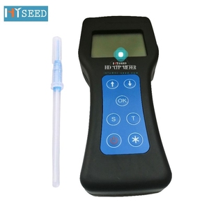 Xách Tay Vi Khuẩn Hygiena Bề Mặt Mầm Detector <span class=keywords><strong>Atp</strong></span> Phát Hiện Tester <span class=keywords><strong>Meter</strong></span> Thiết Bị Kiểm Tra Máy - Product Image 2