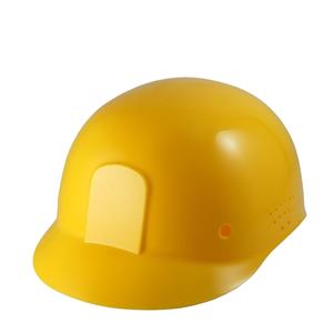 Gorra de béisbol con protección personal, gorro duro para Dar volumen - Product Image 1