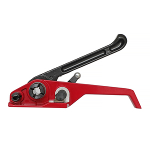 Thiết Bị Kéo Căng Đai Cho Siêu Thị Toàn Cầu - Product Image 4