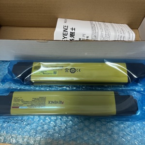 อุปกรณ์ป้องกันมือสำหรับเครื่องจักร รุ่น 12 แกน GL-R12H ของแท้ 100% ใหม่เอี่ยม พร้อมการรับประกันหนึ่งปี - Product Image 6